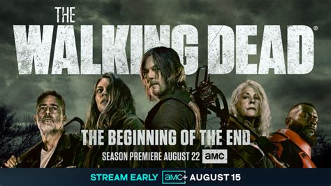 the walking dead limetorrents|The Walking Dead: Season 11 (2021) .